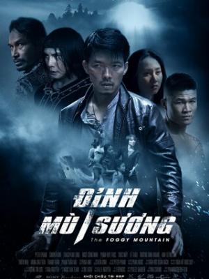 星轨之外 剧集封面